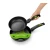 PONEV GREEN 24 CM - INDUKCIJSKO DNO