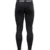 JAKO Function Long Underwear Tight