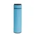 ADLER AD4506BL TERMOS BOCA SA LED EKRANOM, PLAVA, 473ML