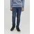 JACK & JONES JUNIOR Farmerke za dečake 12237499 12237499, Plave