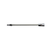 HiSmith HSC07 Extension Rod 30cm
