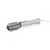 Philips Električna četka za kosu Dynamic Volumebrush 7000 BHA710/00, 1000 W, Bela
