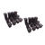 HERMIA BNMPOLYAR24 13232