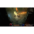 BLIZZARD ENTERTAINMENT igra Diablo IV (PS4)