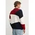 Pulover Pepe Jeans COURT