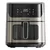 Black+Decker Cvrtnik na vroč zrak Black & Decker BXAF6500E