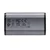 slomart zunanji trdi disk adata 1 tb ssd 1 tb 1 tb hdd