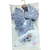 Llorens M738-81 oblačila za NEW BORN dojenčka velikosti 40-42 cm