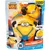 shumee DESPICABLE ME raztegljiva Dave 28658