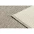 eoshop Preproga SISAL BOHO 46215051 bež ( - Velikost: 120x170 cm)