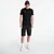 Mammut Aenergy Light SO Shorts