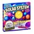 Solarni sistem kreativno-edukativni set sa bojama