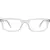 Ray-Ban 0RX5450 2001 54