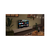 Philips Smart TV 65PUS7008/12 | 65 | 4K