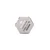 Sea to Summit Ether Light XR Insulated Air RRW Izolacijska podloga
