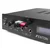 FENTON AV-150BT OJAČEVALEC
