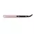 VOX Presa za kosu HS605N, 55W, Crna
