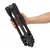 Manfrotto Tripod SET MKBFRLA4FB-BH BEFREE Adv FB Kit Lever Alu