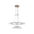 RABALUX Zofrael 72412 LED visilica