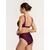 Shiwi Bikini lila