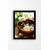 WALLXPERT Dekorativna slika SC0174