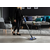 ROWENTA Sesalnik X-Force RH20C7WO (20547415)