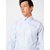 SELECTED HOMME Srajca ETHAN, modra