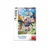 Puzzle Anime: Sedem smrtnih grehov 300 xl kosov