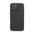 Nillkin Super Frosted Shield Pro futrola za iPhone 16 Pro, crna
