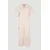 ONeill Ženski Kombinezon Utility Trail Jumpsuit, Roze