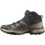 SALOMON CIPELE X ULTRA 360 MID GTX ZA MUŠKARCE