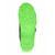 BECK Copat Football, modra