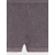 Sinsay - Kratke pantalone - crno