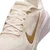 Nike W AIR ZOOM PEGASUS 42, ženske patike za trčanje, roza IW1232