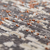 Preproga 160x230 cm Drift – Flair Rugs