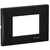 Okvir mode 3M met-crni LMR7263003