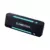 Externi SSD Biostar P500 Portable 1TB 1000MBs/900MBs