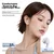 Edifier Bluetooth slušalice Zero Air Pods, Plavi