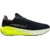 Altra Experience Flow ST
