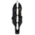 Rolerji Powerslide Phuzion Radon Umber 80 Trinity EUR 43