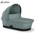 Cybex nosiljka Gazelle, Stormy Blue