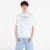 Calvin Klein Jeans  LV04RE827G  Bela