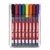 Marker za belu tablu 361 1mm set 1/8