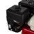 Bencinski motor 7HP, gred 20mm 65727