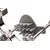 Master Series Stainless Steel Spiked CBT Ball Stretcher & Crusher