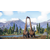 Jurassic World Evolution 2 (PS5)