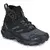 Adidas Muške patike Skychaser Ax5 Mid Gtx Clima, JQ2205, Crne