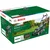 BOSCH AdvancedRotak 40-650 1800W 06008B9H00 Električna kosilica