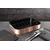 Berlingerhaus Ponev BH-7845 z rešetko Rosegold Metallic Line