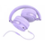 ENERGY SISTEM Style 3 Lavender Bluetooth slušalice ljubičaste